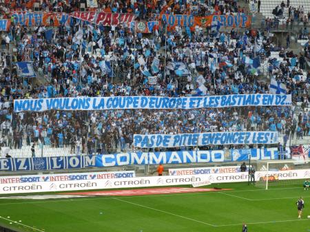 38-OM-BASTIA 01.jpg